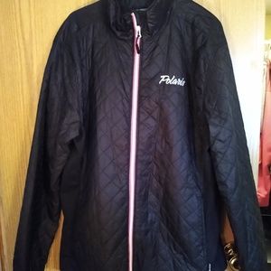 Women's Polaris jacket